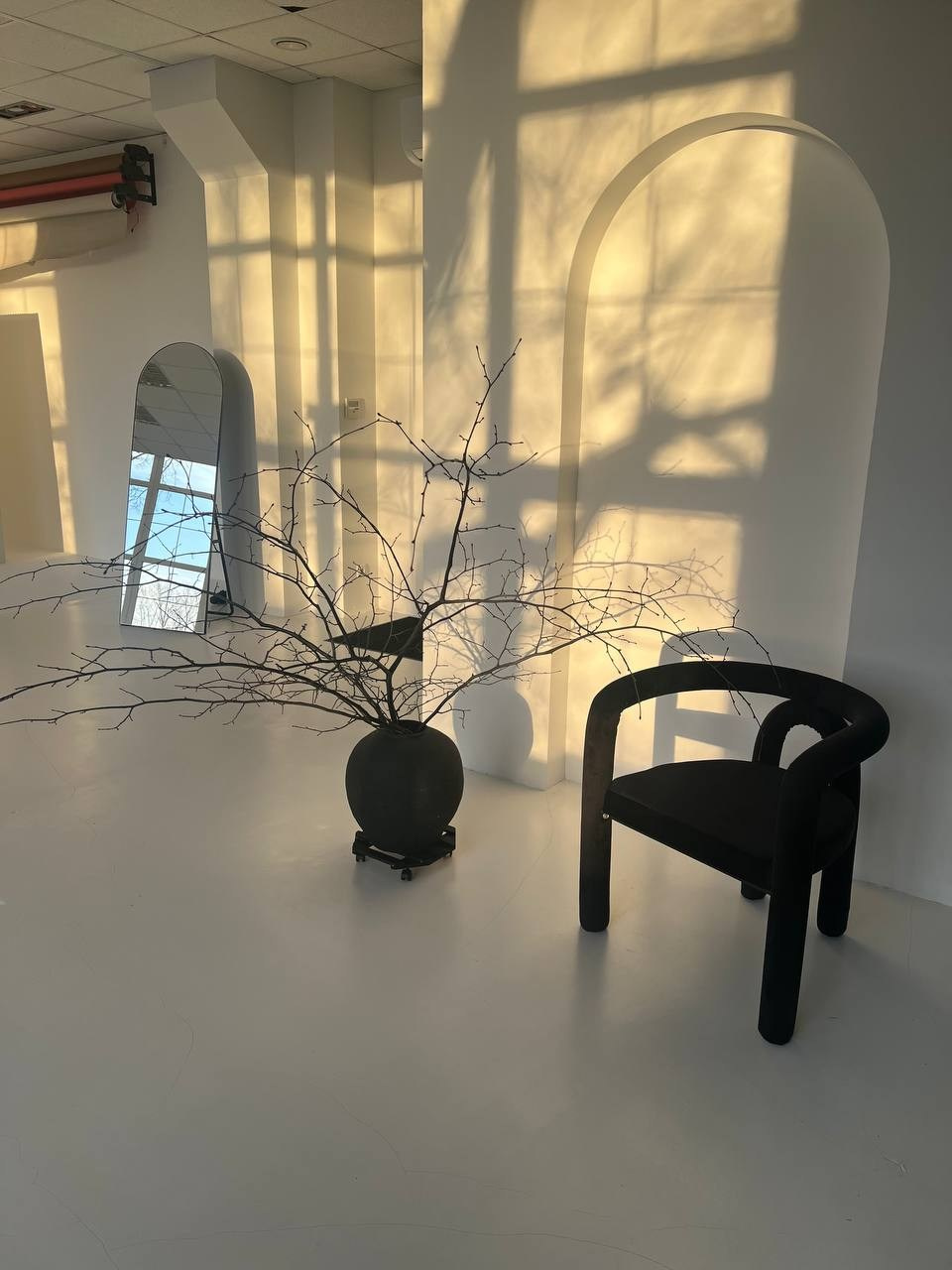 FRIDA. Fotostudija VEF Rīga