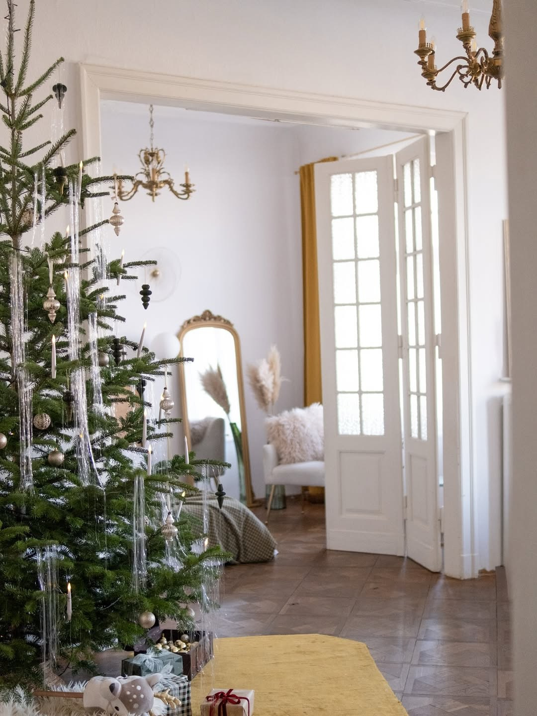 Студії новорічні. Весільний, сімейний фотограф Варшава