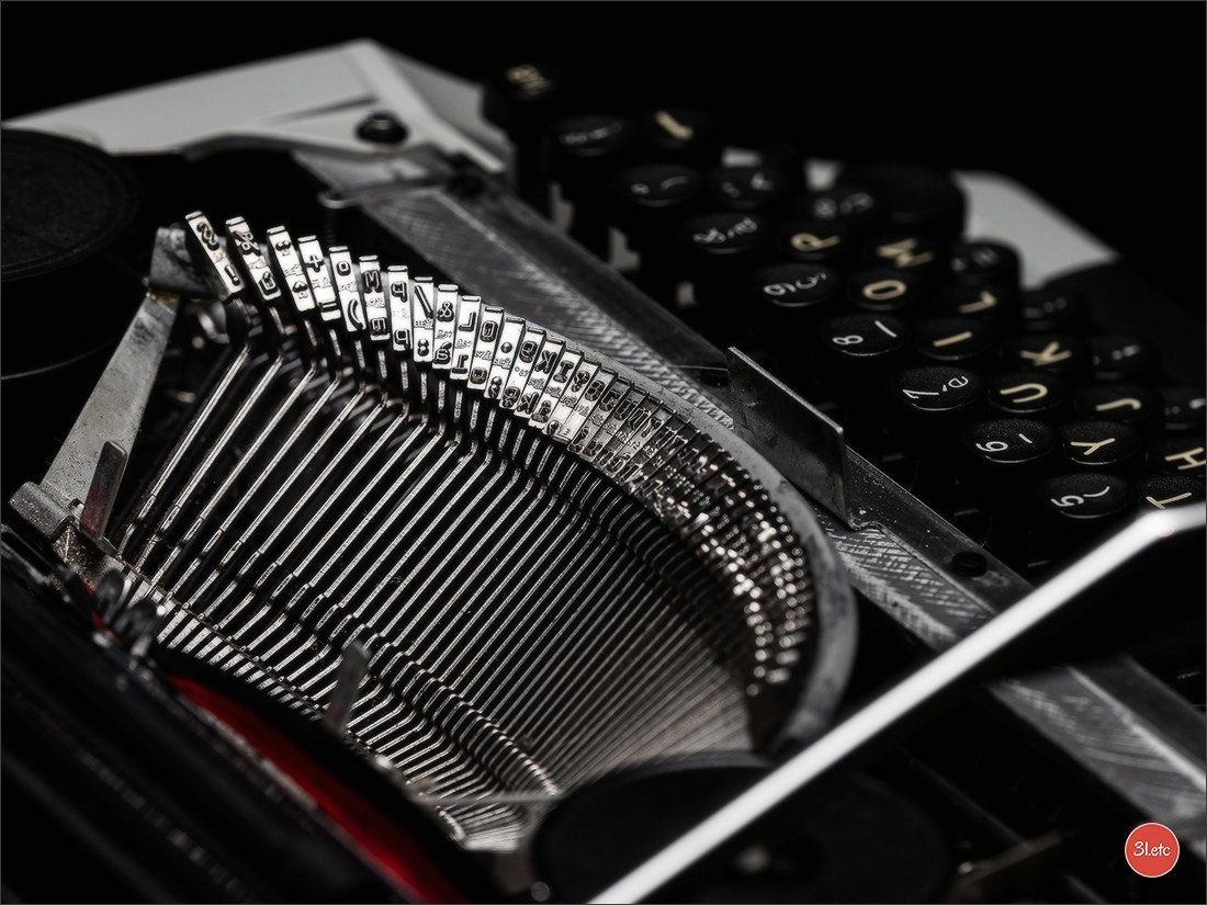 Photographie publicitaire. Photographe à Strasbourg | Portraits, Studio, Enfants, Événements