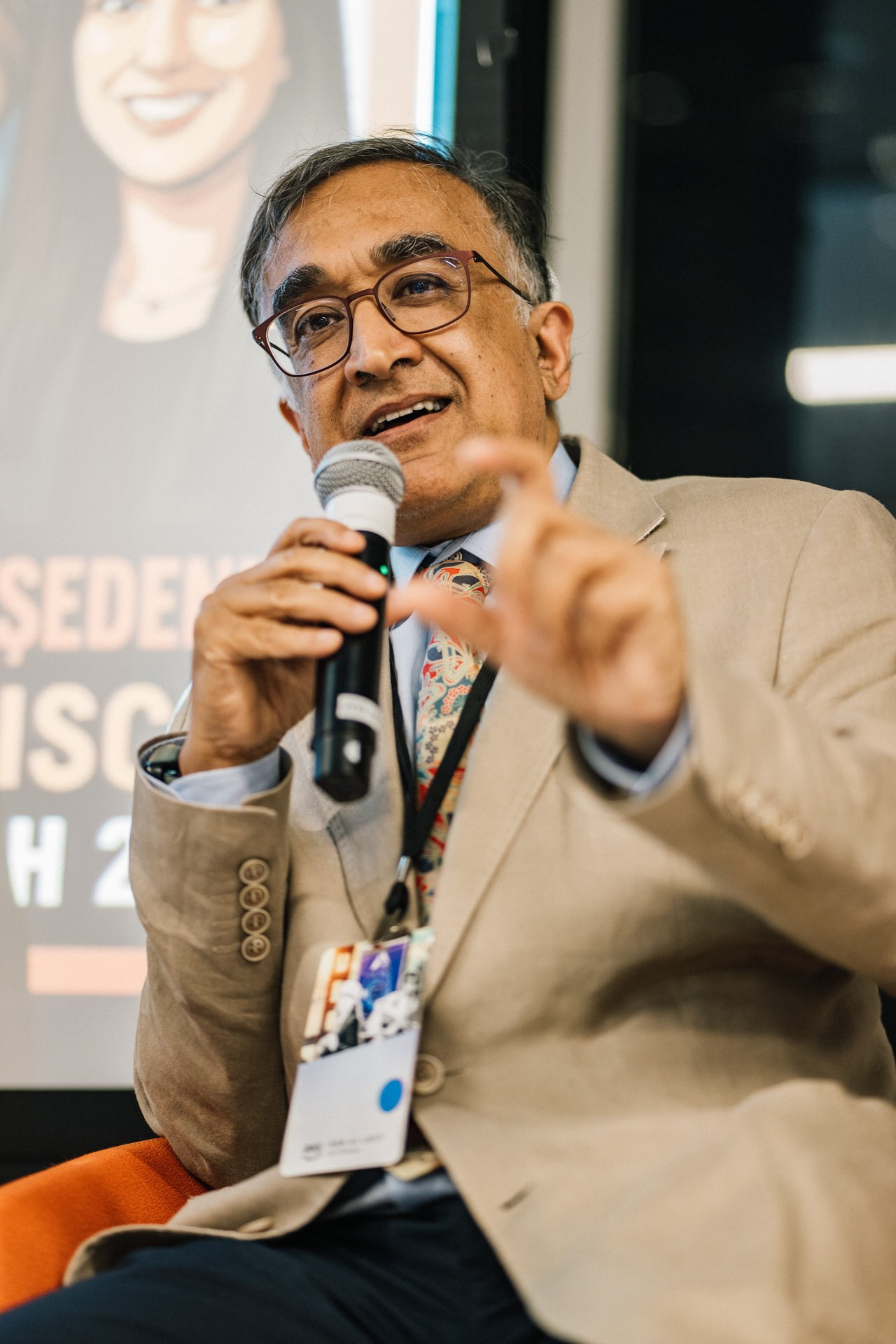 Events. Daniel Vegera — Artistic & Business Photography in San Francisco