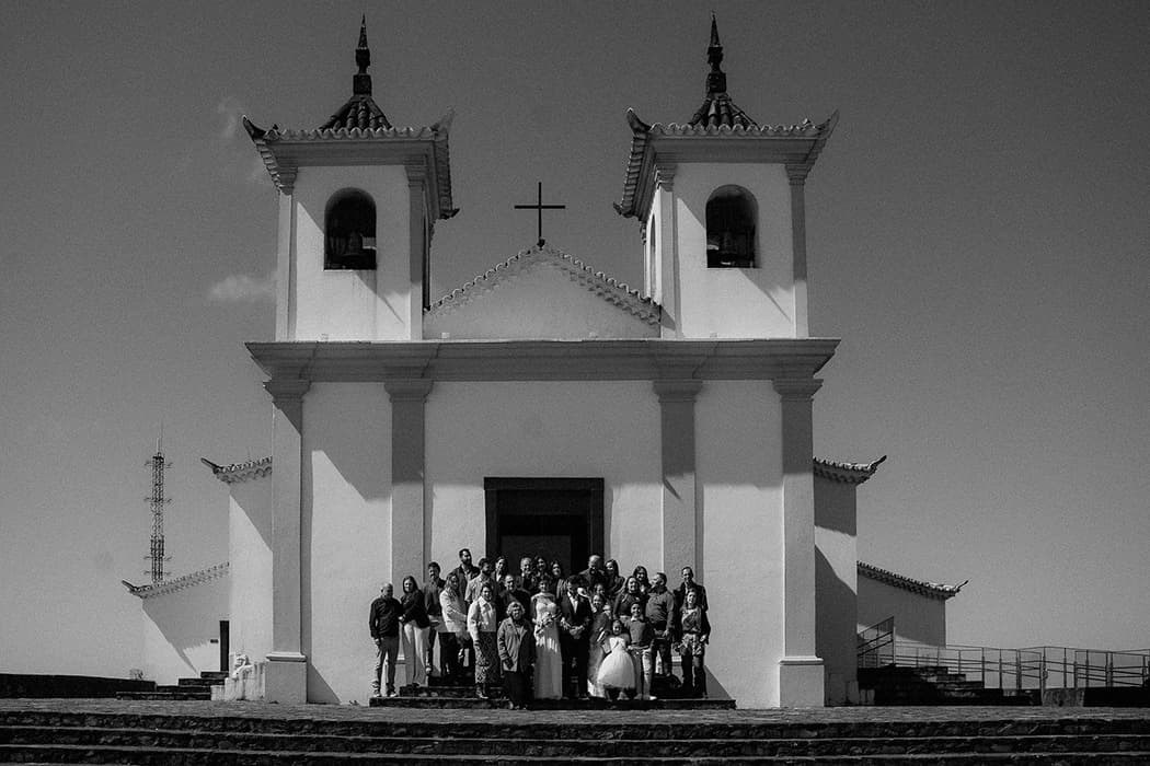 Edu e Josi Fotografia de Casamento em Belo Horizonte | Fotografia documental de casamento
