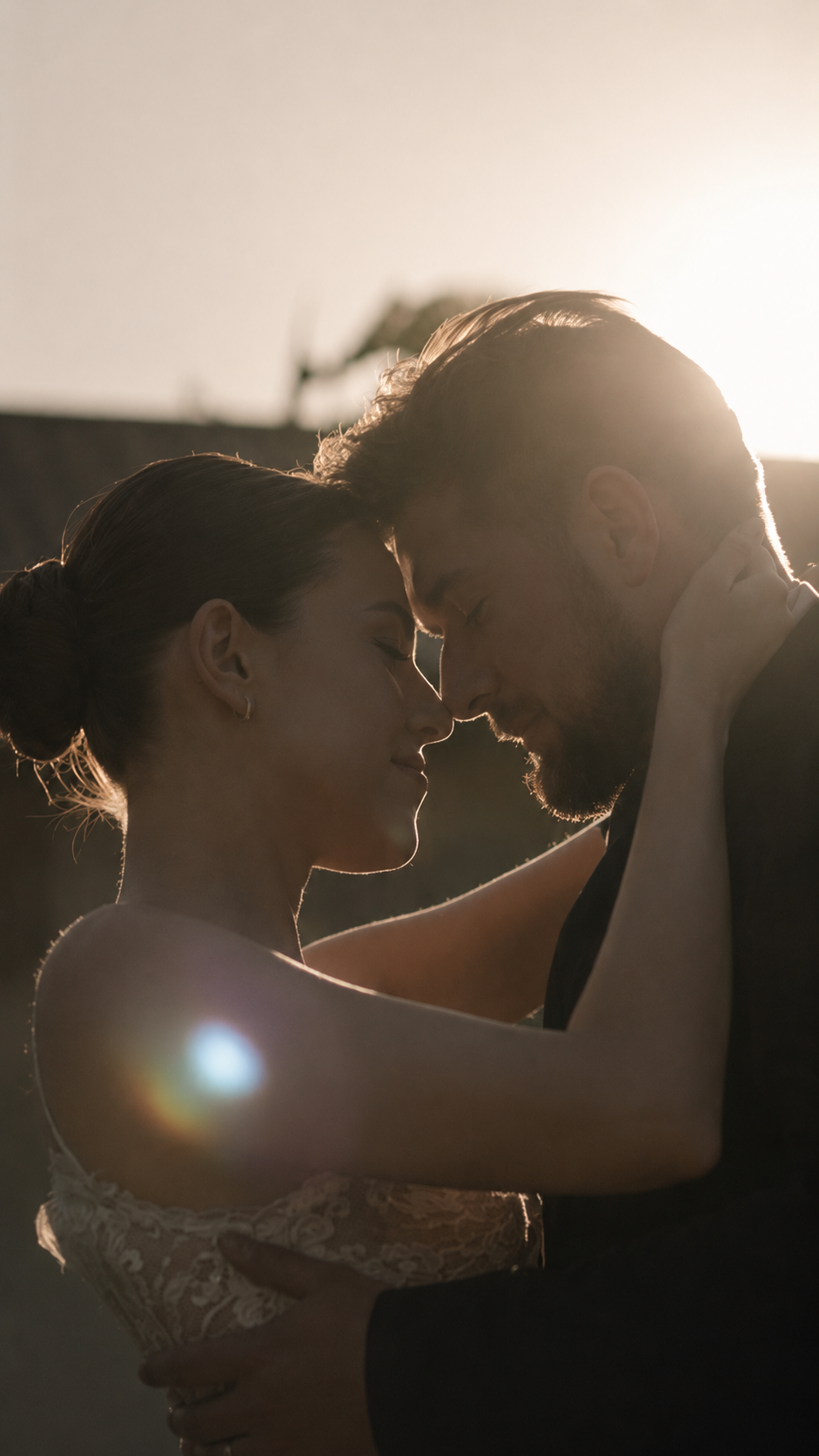 Luxury Wedding Films in Germany