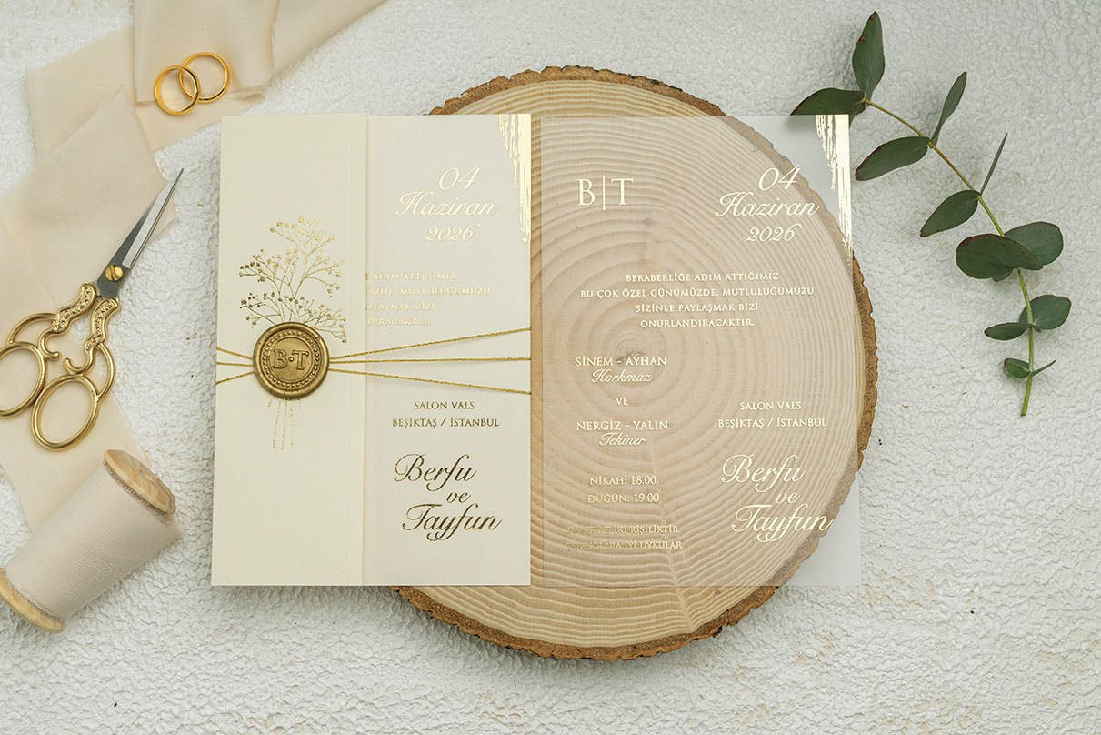 Invitații Elegante și Refined: Catalogul Ellite | Nunta, Petreceri, Evenimente Corporate.- invitații nuntă  - modele invitații nuntă  - invitații nuntă 2025  - invitații de nuntă elegante  - invitații de nuntă personalizate  - invitații nuntă online  - invitații nuntă handmade  - catalog invitații nuntă  - invitații originale nuntă  - invitații de nuntă moderne  - invitații nuntă vintage  - invitații nuntă rustice  - invitații nuntă clasice  - design invitații nuntă  - invitații de nuntă cu tematică.- invitații nuntă florale  - invitații nuntă boho  - invitații nuntă aurii  - invitații nuntă minimaliste  - invitații nuntă cu sigiliu  - invitații nuntă cu acuarelă  - invitații nuntă cu fotografie  - invitații nuntă cu inițiale  - invitații nuntă elegante alb-negru  - invitații nuntă cu hârtie texturată  - invitații nuntă cu decupaj laser  - invitații nuntă cu flori uscate. - print invitații nuntă  - invitații nuntă personalizate cu numele mirilor  - invitații nuntă cu plic inclus  - invitații nuntă cu cartolină dublă  - invitații nuntă calitate premium  - invitații nuntă ieftine  - invitații nuntă rapide.- invitații nuntă România  - invitații nuntă București / Botoșani . Iași suceava- invitații nuntă cu livrare în țară  - invitații nuntă online România.- „Invitație de nuntă elegantă cu design floral și plic crem”  - „Model de invitație de nuntă vintage cu sigiliu de ceară”  - „Set complet invitații de nuntă personalizate cu inițialele mirilor”  - „Invitație de nuntă modernă cu design minimalist și text negru pe fundal alb”  - „Invitație de nuntă rustică pe hârtie kraft cu șnur de iută”  - „Invitație de nuntă cu decupaj laser și detalii aurii” - „Invitație de nuntă în stil boho cu imprimeu floral colorat”  - „Invitație romantică de nuntă cu flori uscate și panglică din satin”  - „Invitație de nuntă clasică cu monogramă și font caligrafic”  - „Invitație de nuntă în stil glamour cu folie aurie și text embosat”- „Model de invitație de nuntă 2025 cu design elegant și font modern”  - „Cele mai noi invitații de nuntă 2025 – stil floral, sofisticat”