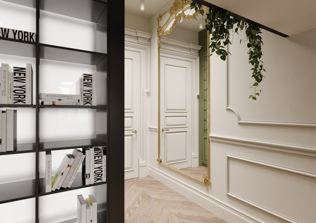 3D Rendering Services | AB Design Buro. Interior Design & 3D Rendering | AB Design Buro