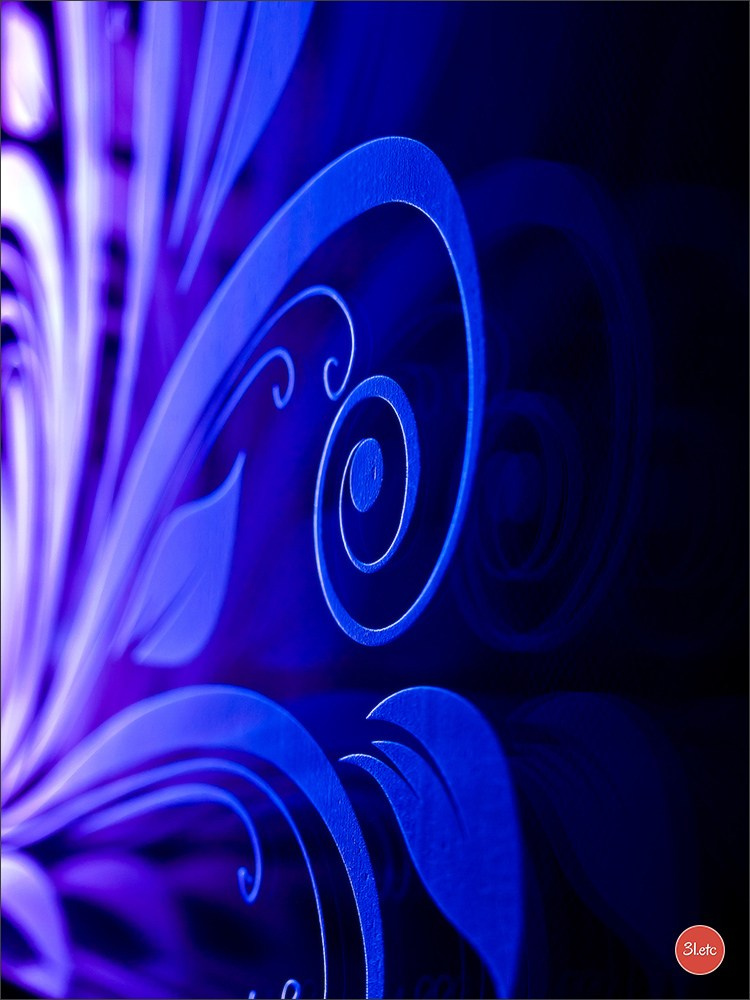 Photographie publicitaire. Photographe à Strasbourg | Portraits, Studio, Enfants, Événements