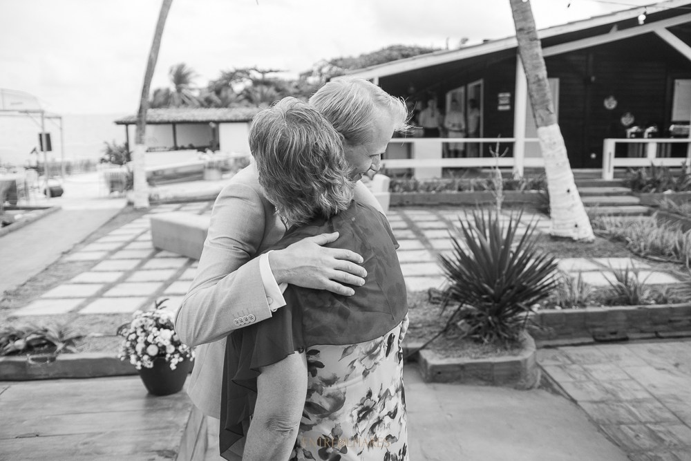 ANA & TOBIAS. EntreOlhares Fotografia e Filmagem de Casamentos em Recife/PE e João Pessoa/PB — Momentos únicos eternizados com sensibilidade
