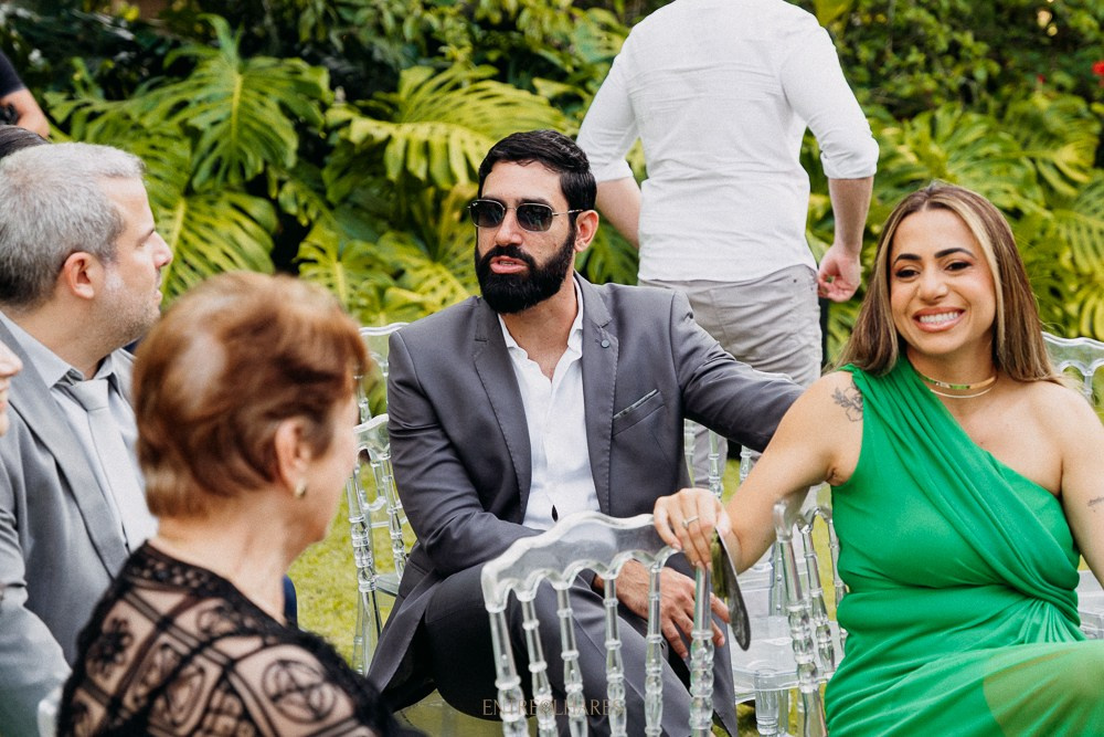 AMANDA & LEANDRO. EntreOlhares Fotografia e Filmagem de Casamentos em Recife/PE e João Pessoa/PB — Momentos únicos eternizados com sensibilidade