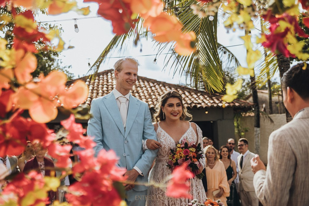 ANA & TOBIAS. EntreOlhares Fotografia e Filmagem de Casamentos em Recife/PE e João Pessoa/PB — Momentos únicos eternizados com sensibilidade