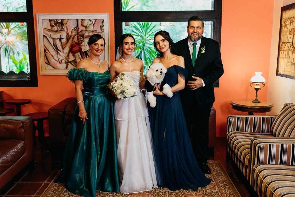 AMANDA & LEANDRO. EntreOlhares Fotografia e Filmagem de Casamentos em Recife/PE e João Pessoa/PB — Momentos únicos eternizados com sensibilidade