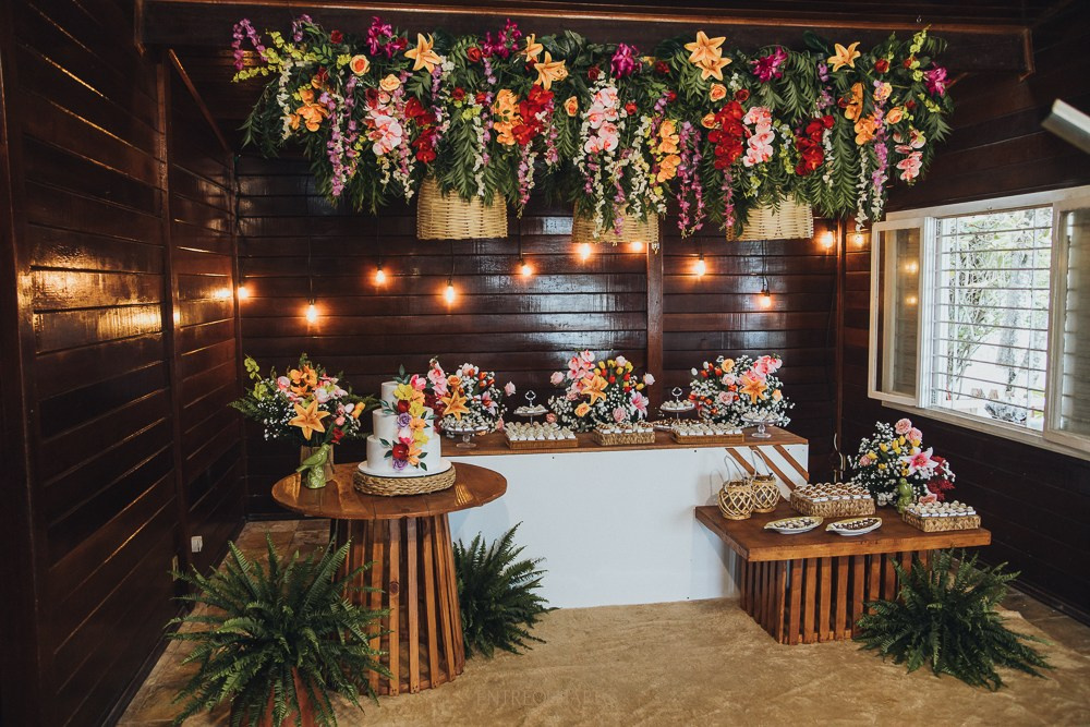 ANA & TOBIAS. EntreOlhares Fotografia e Filmagem de Casamentos em Recife/PE e João Pessoa/PB — Momentos únicos eternizados com sensibilidade