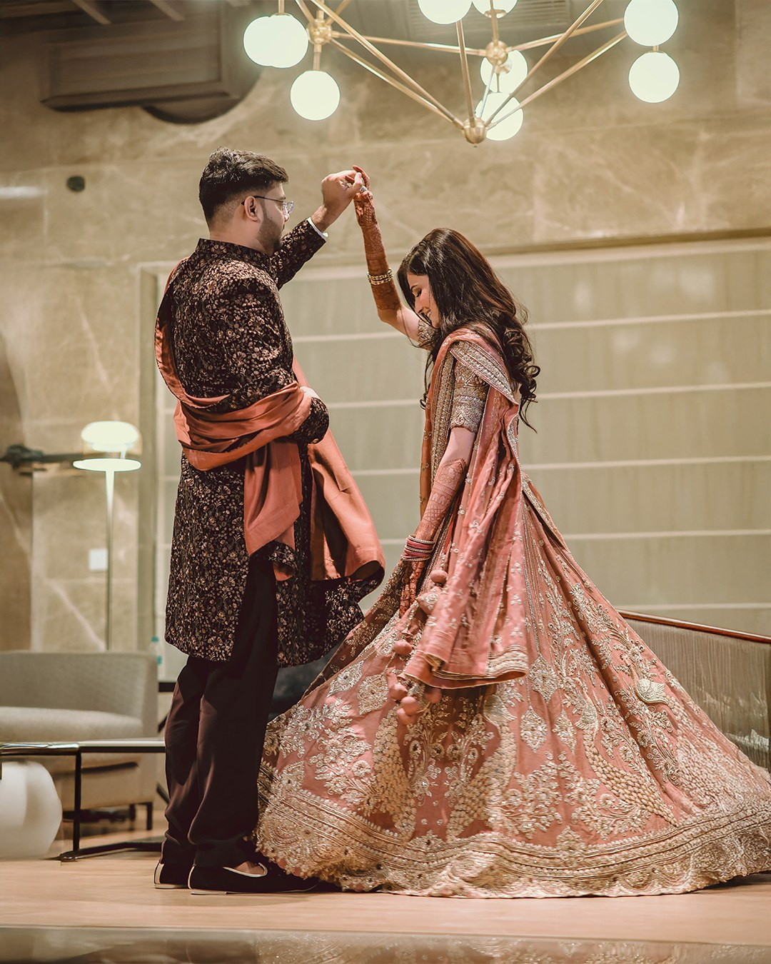 Abhishek Bhosale Photography