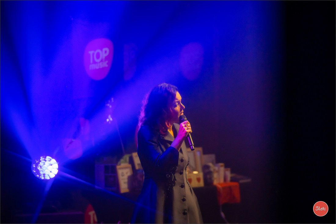 La Voie des Talents 2023. Photographe à Strasbourg | Portraits, Studio, Enfants, Événements