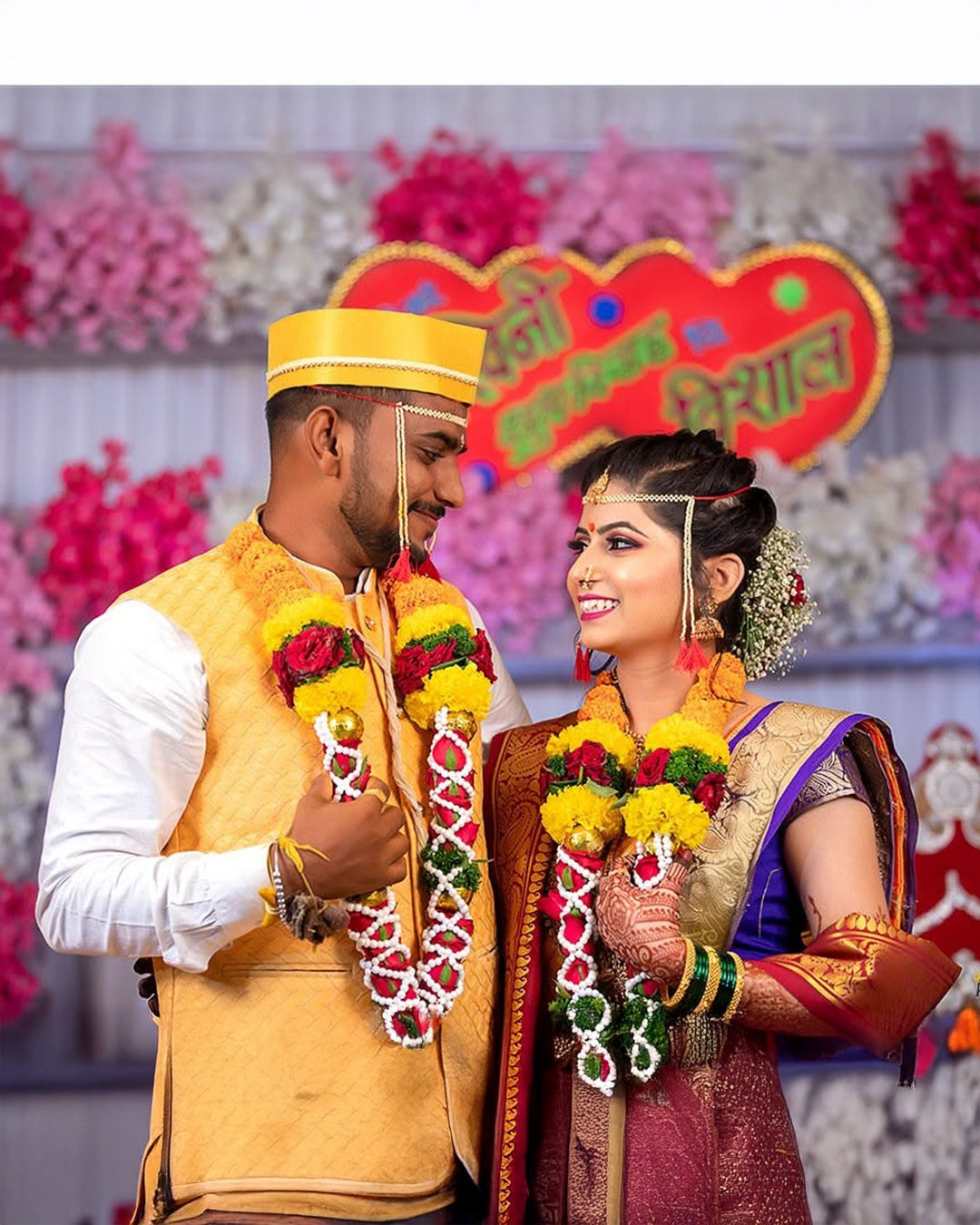 Abhishek Bhosale Photography