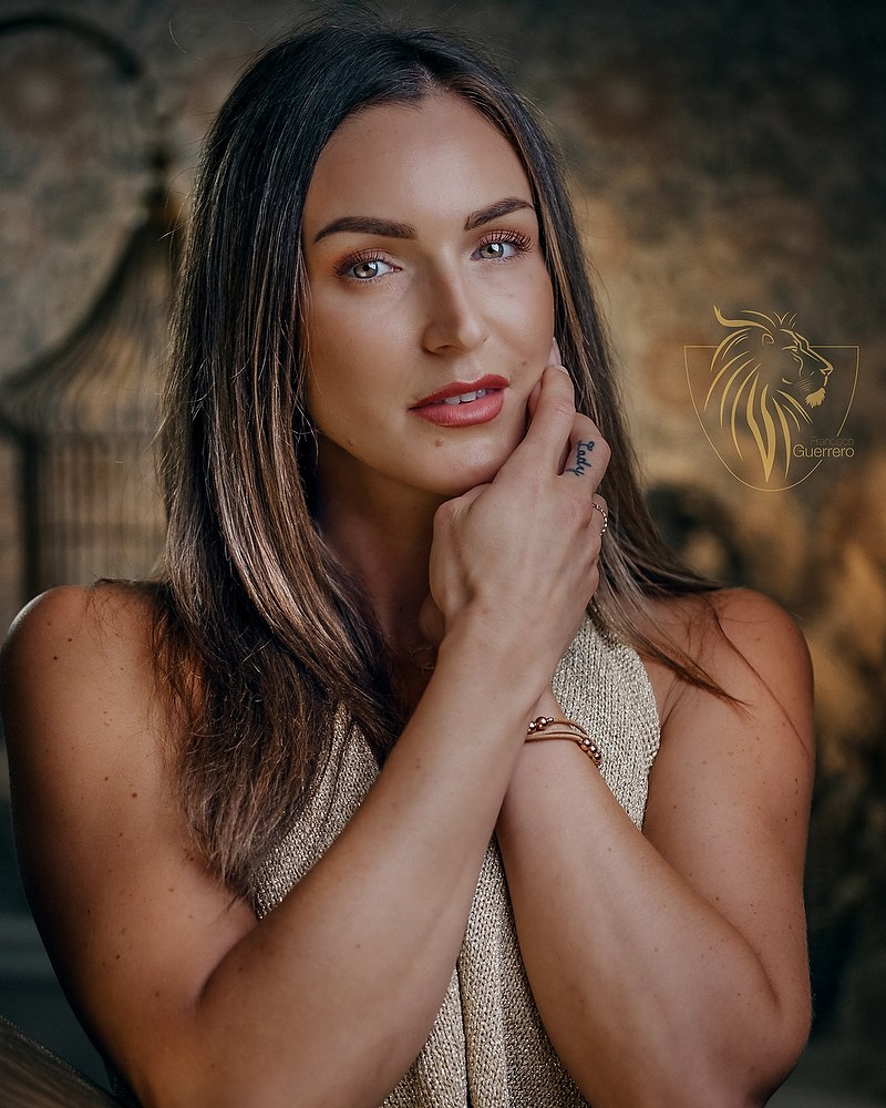 Taller Málaga APROFIMA con Francisco Guerrero