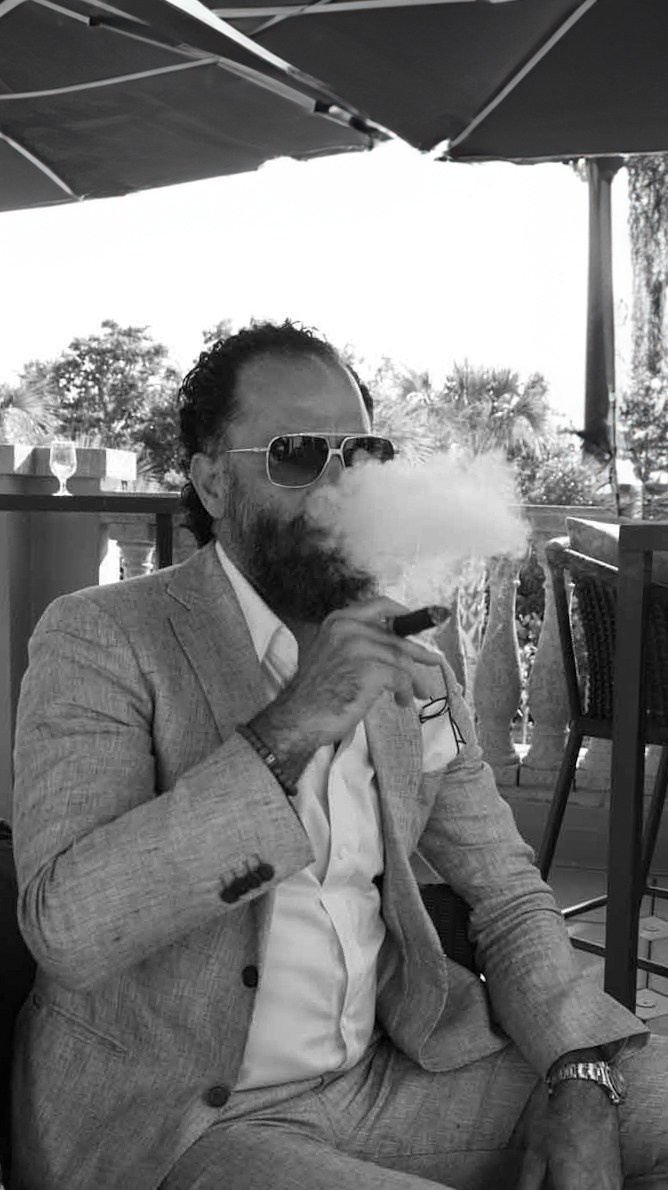 Home. Out and About 239