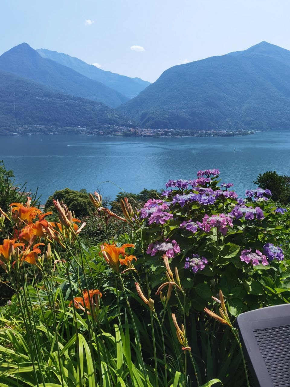 Йога ретрит в Италии. Йога-Ретрит в Турции