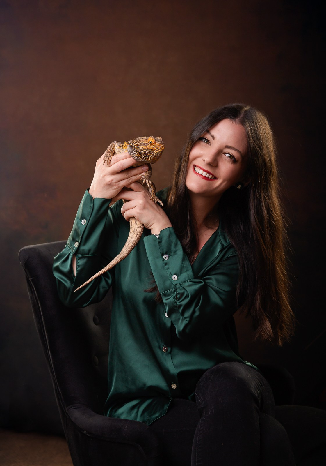PETS. Fotograf de portret si boudoir in cluj napoca
