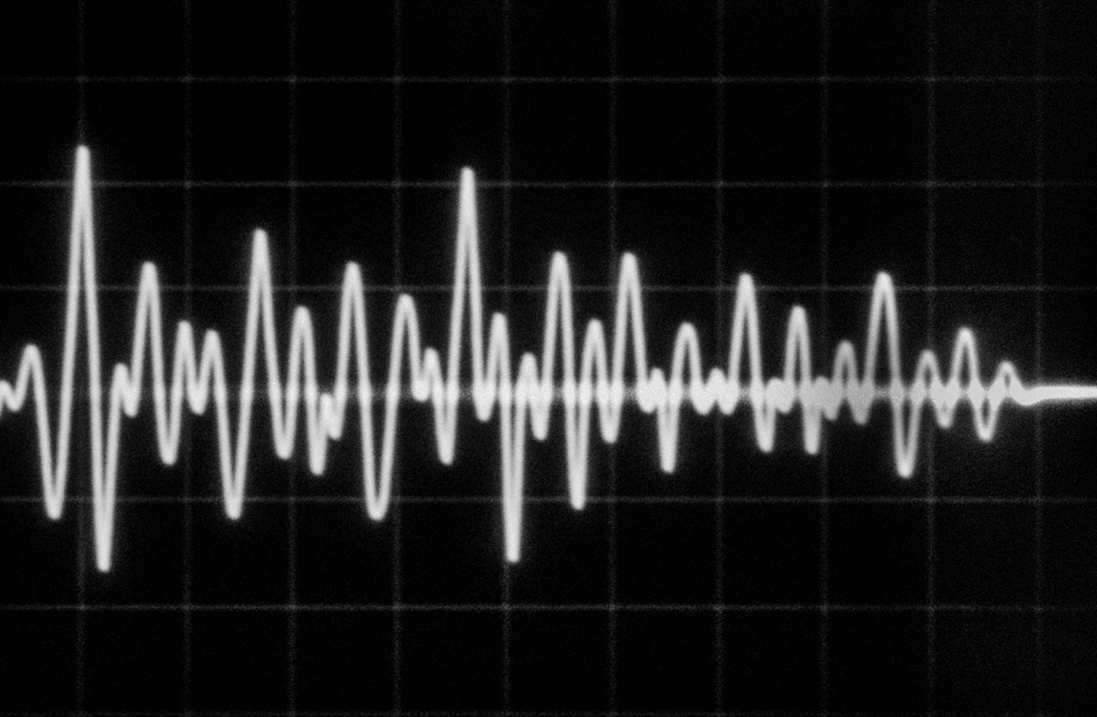 Project — 8 Minutes. Helen McLain Photography