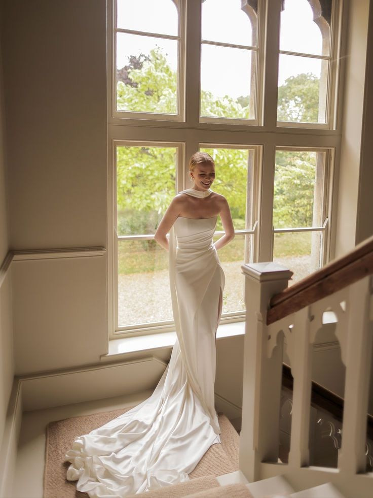 Wedding guide ITA. Wedding and elopement photographer Italy Tuscany Como Milan Pavia Marija Galaka