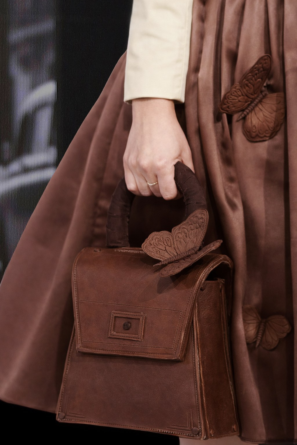 Événements. Photographie de portrait à Montréal