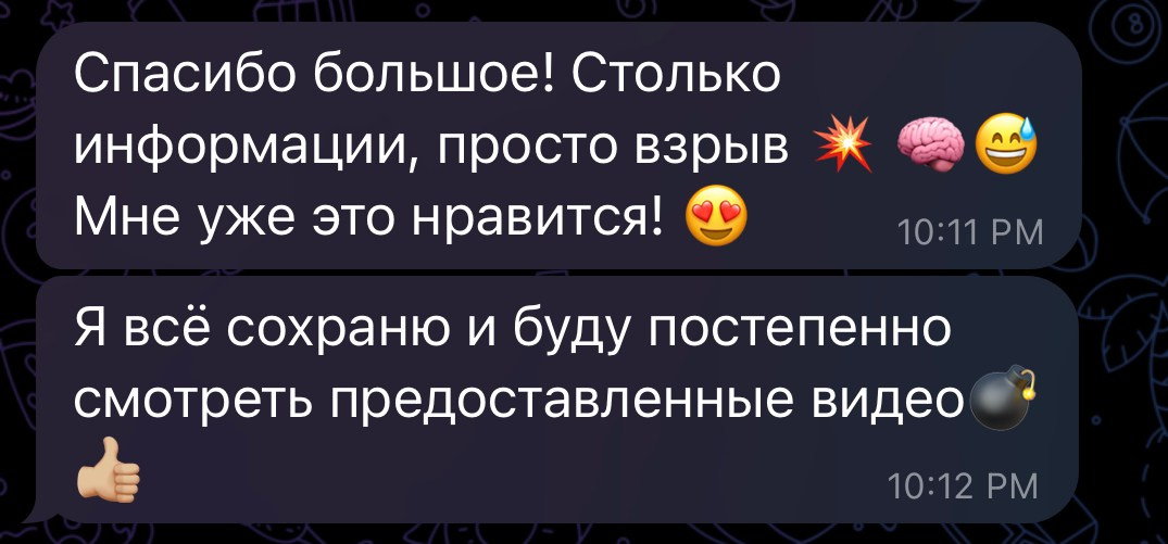 Мастер-класс по фотографии для камеры | DEN PARISOFF. DEN PARISOFF Photography & Video