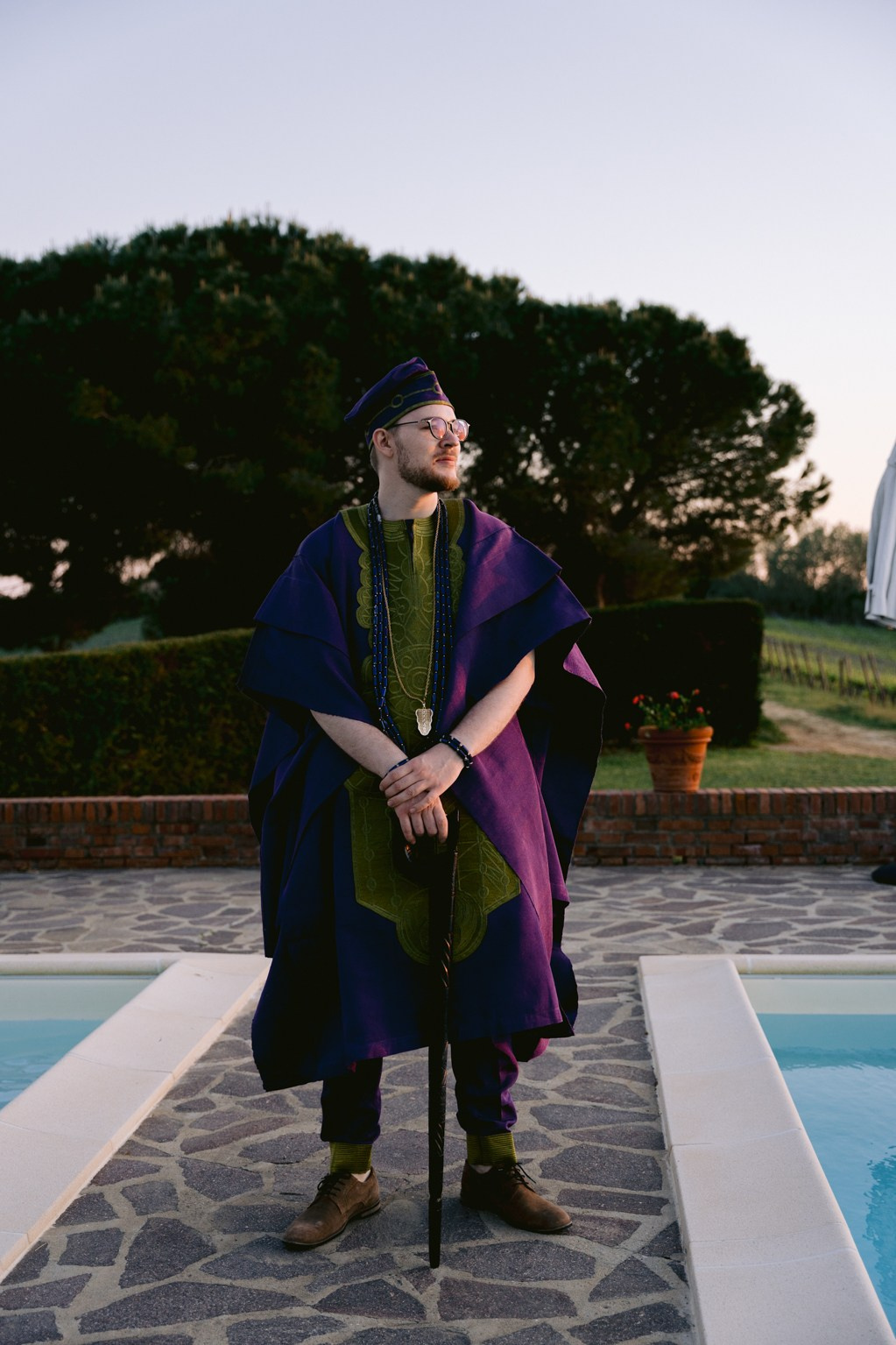 Wedding V&B Day 1. Little Birdie – Jouw familie- en huwelijksfotograaf in België en daarbuiten