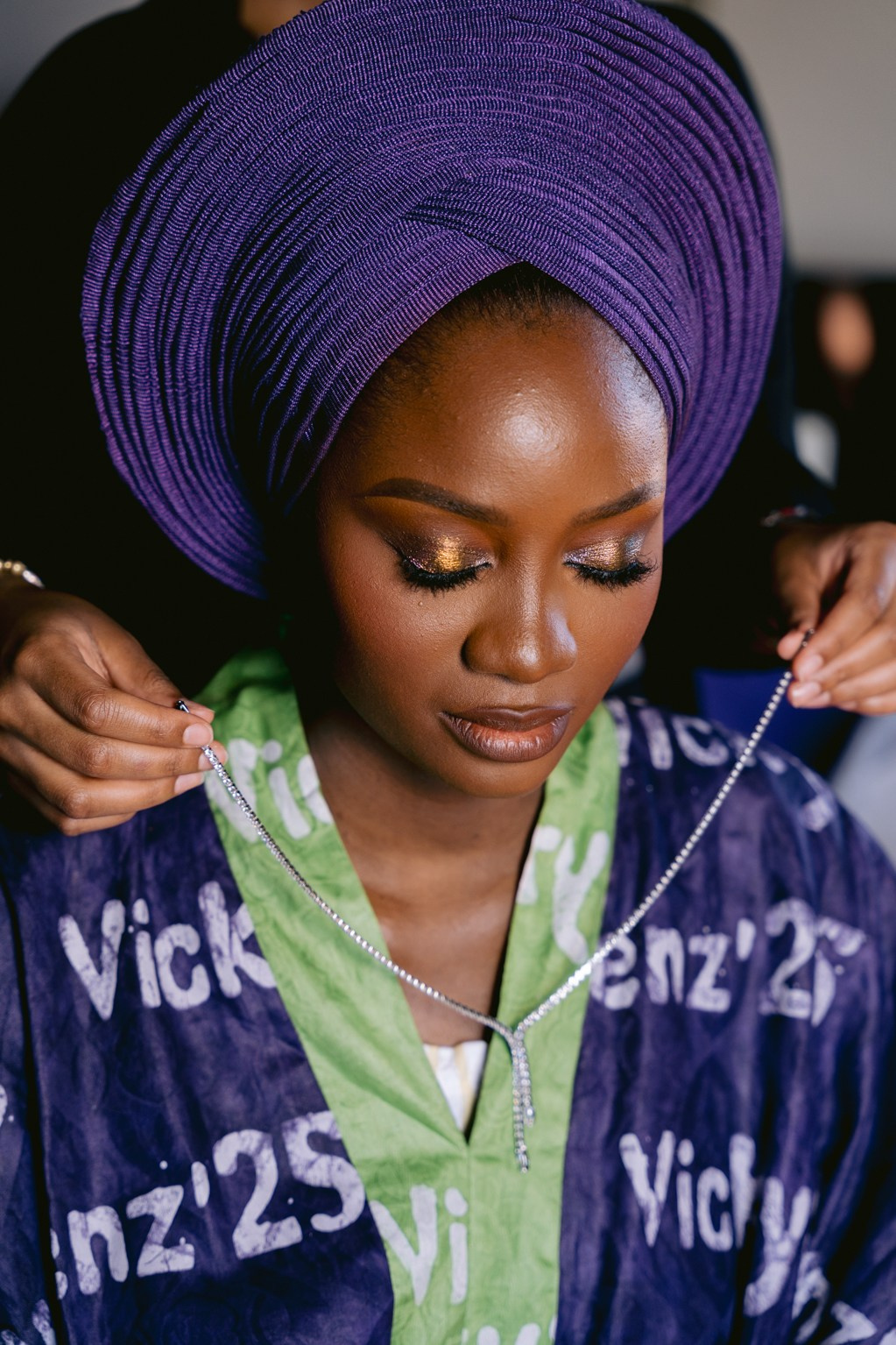 Wedding V&B Day 1. Little Birdie – Jouw familie- en huwelijksfotograaf in België en daarbuiten