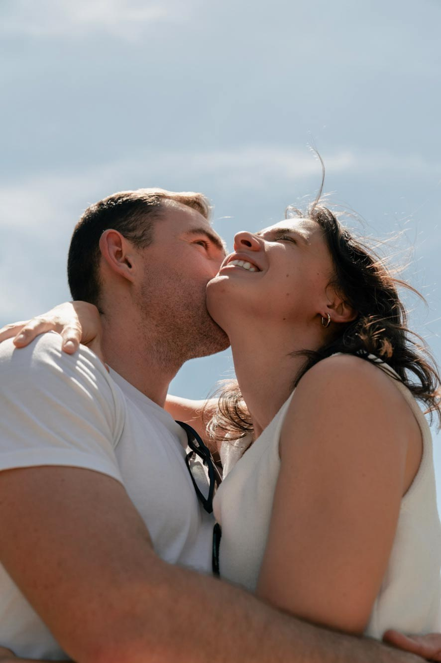 Family & Maternity Photography in Jacksonville, FL | Studio Portraits
