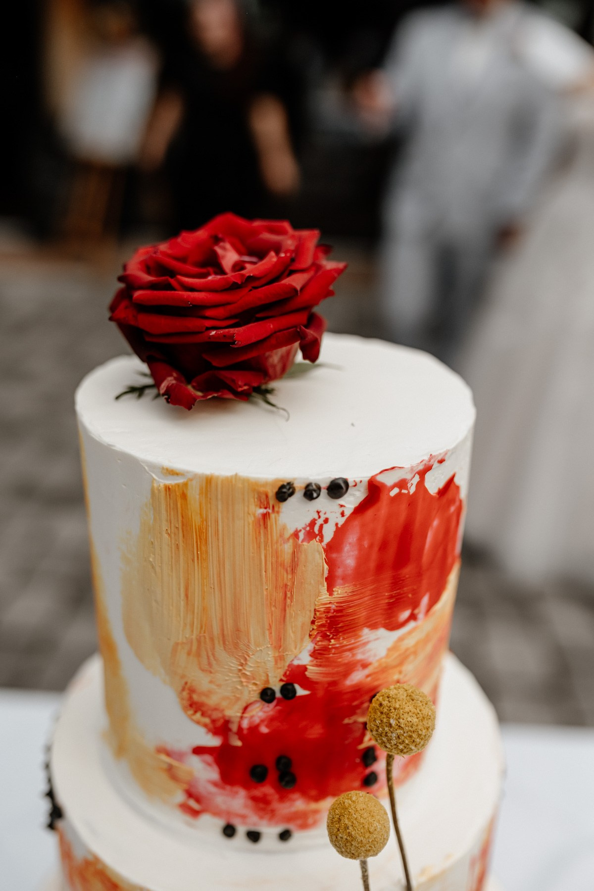 Hochzeitsfotograf Brückenbaron Würzburg | Anna Saribekyan