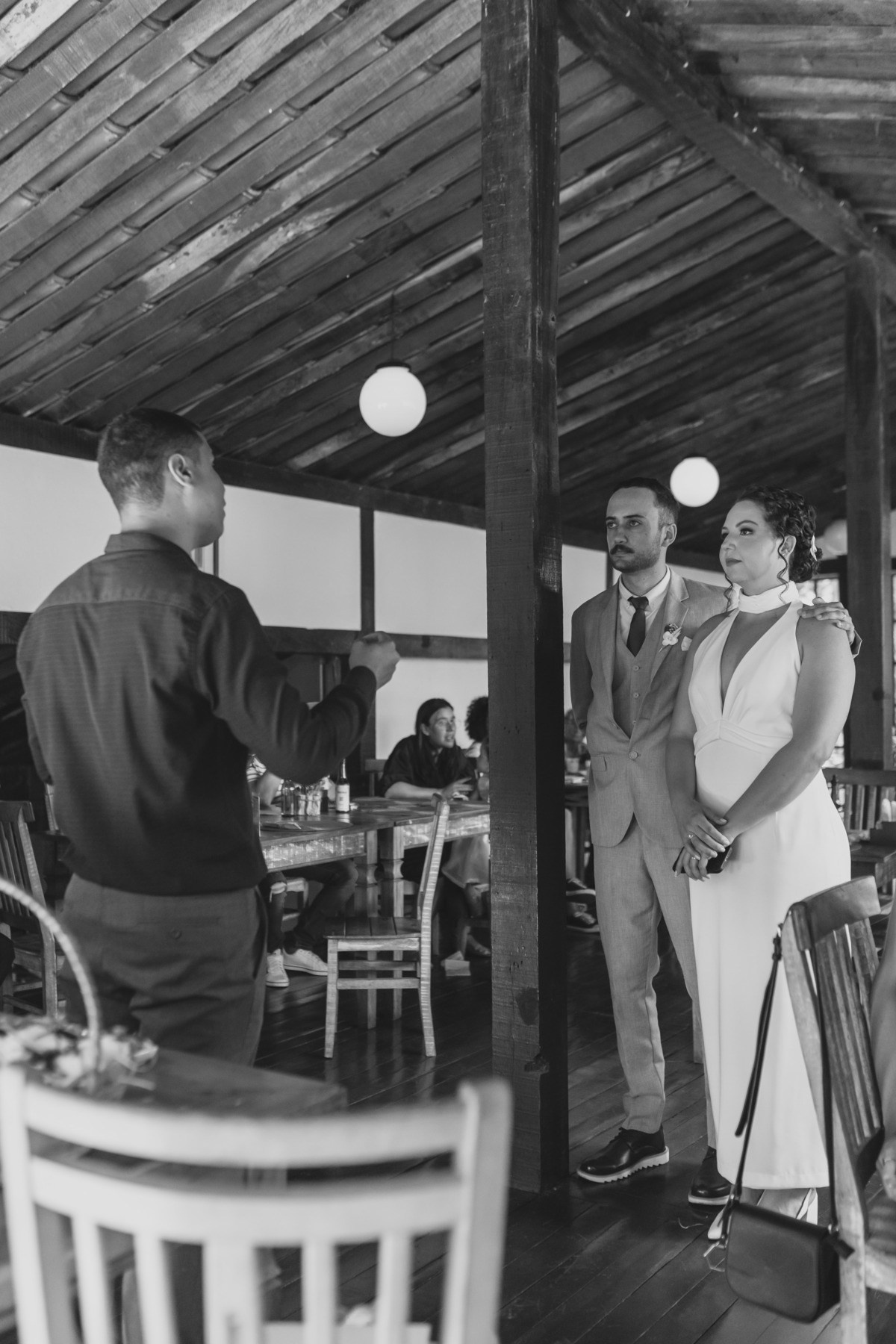 Casamento Cartório Ranielle & Gabriel — Cartório Colorado. Fotógrafo de Brasília | Vini Fotógrafo: Especialista em Casamentos, Ensaios e Eventos