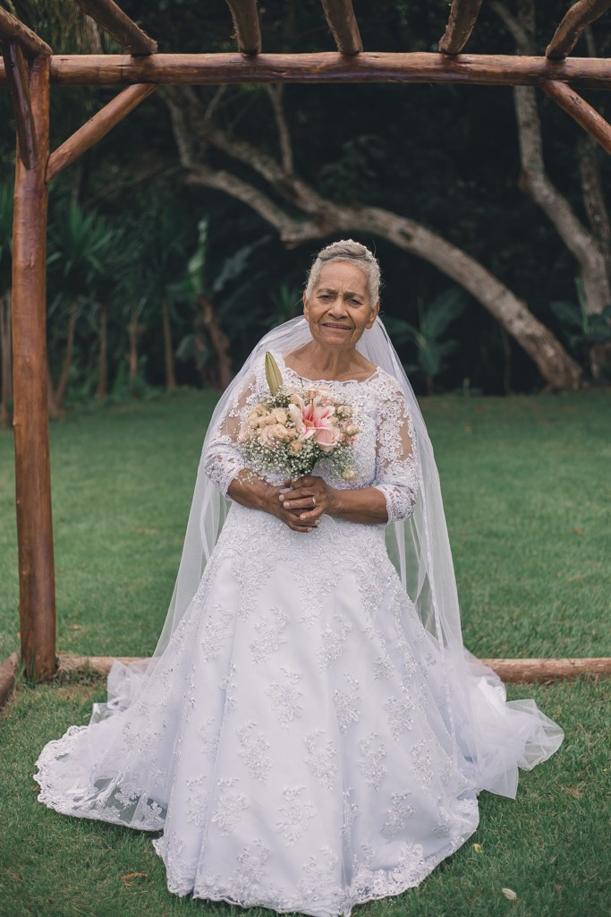 Bodas de Diamante. Fotógrafa de Eventos em São Paulo e Sorocaba Kika Damasceno