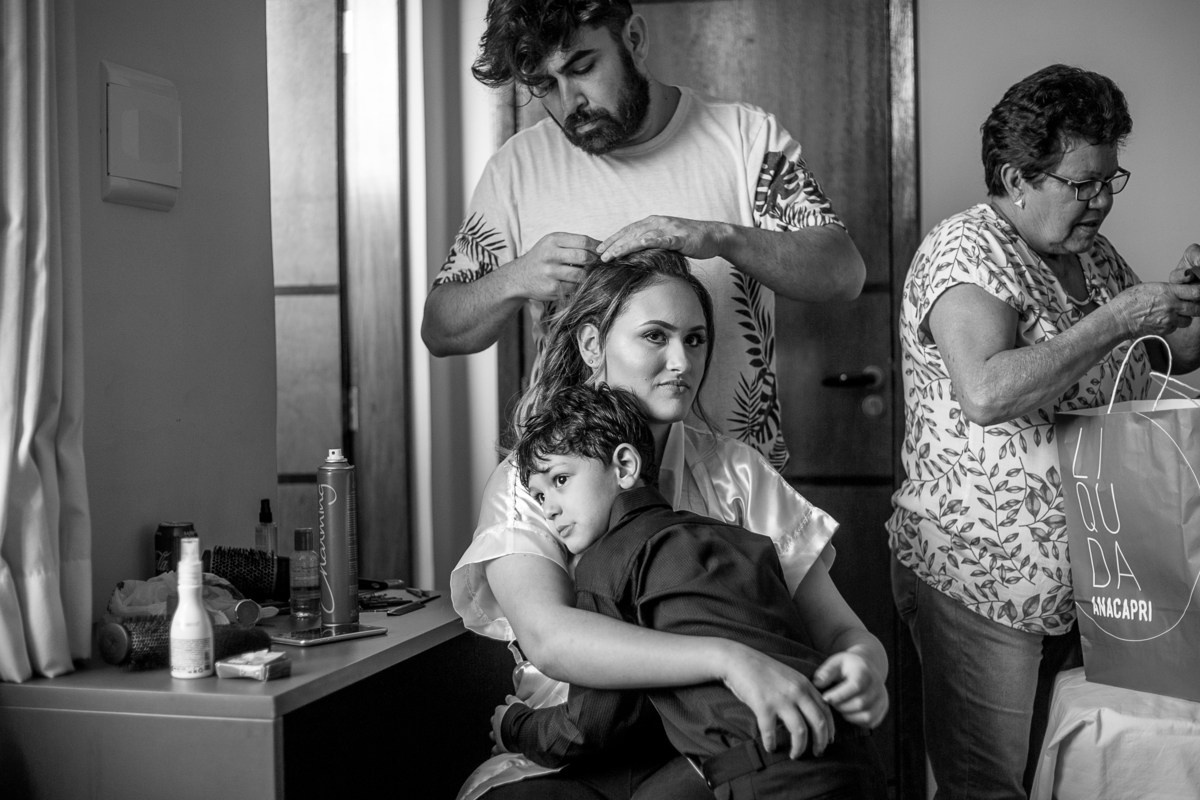 15 anos da Victória. Fotógrafa de Eventos em São Paulo e Sorocaba Kika Damasceno