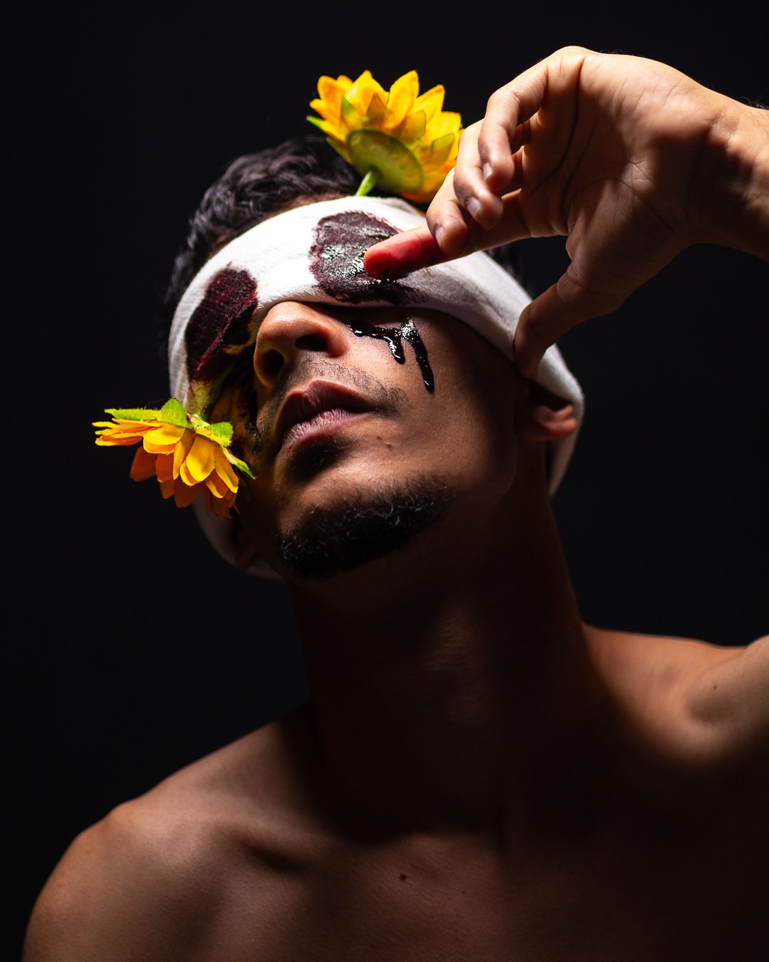 Edrd — Eduardo Med | Fotografia