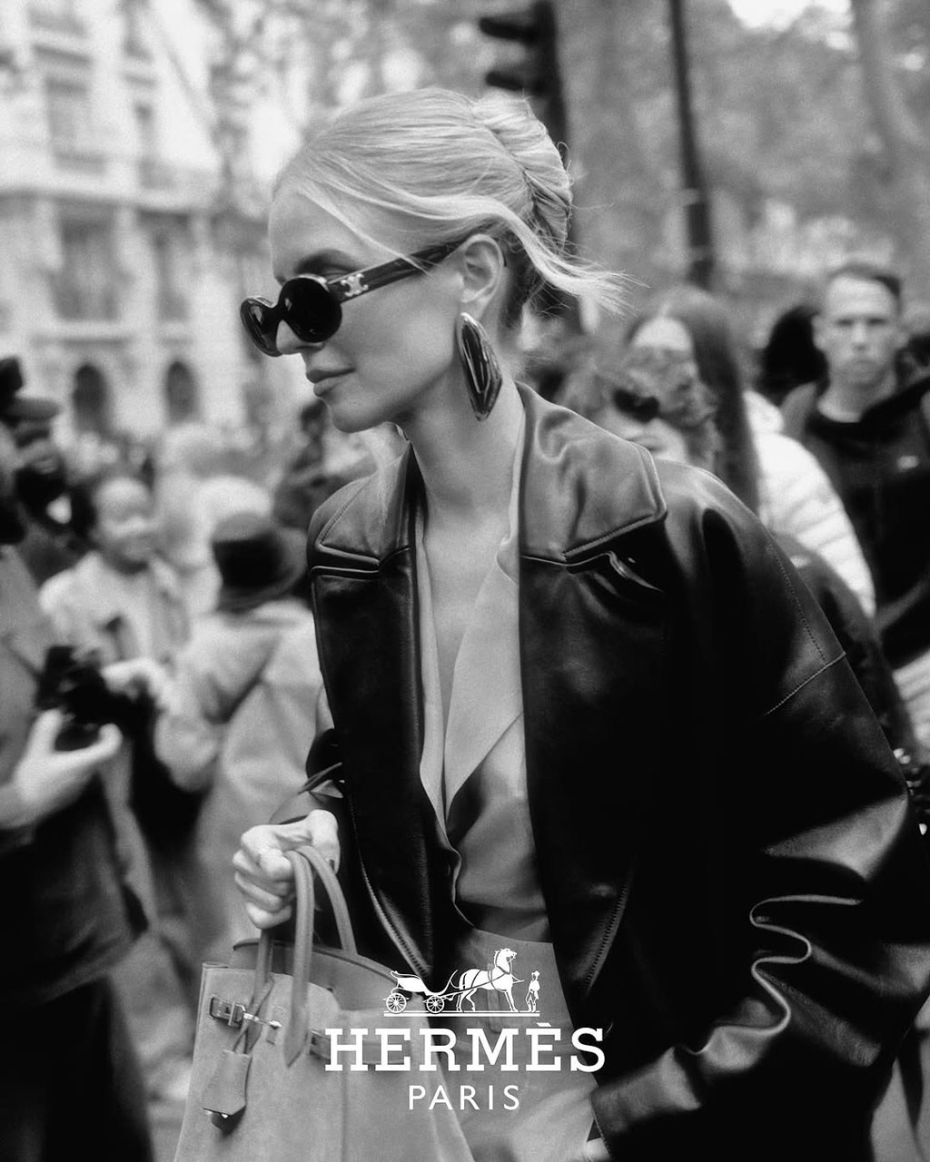 Мастер-класс по фотографии для камеры | DEN PARISOFF. DEN PARISOFF Photography & Video