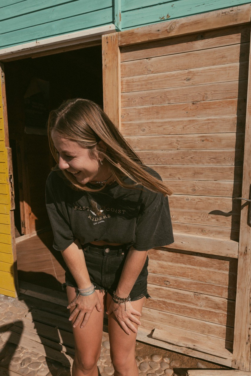 Travel and lifestyle fotografka. Dana Lišková — Empatická fotografka | Introspektivní umělkyně | Neurodivergentní koučka| Zakladatelka Artepy.cz