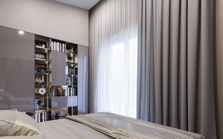 A WEEKEND HOME FOR THE FAMILY. Дизайн интерьера и 3D-визуализация | AB Design Buro