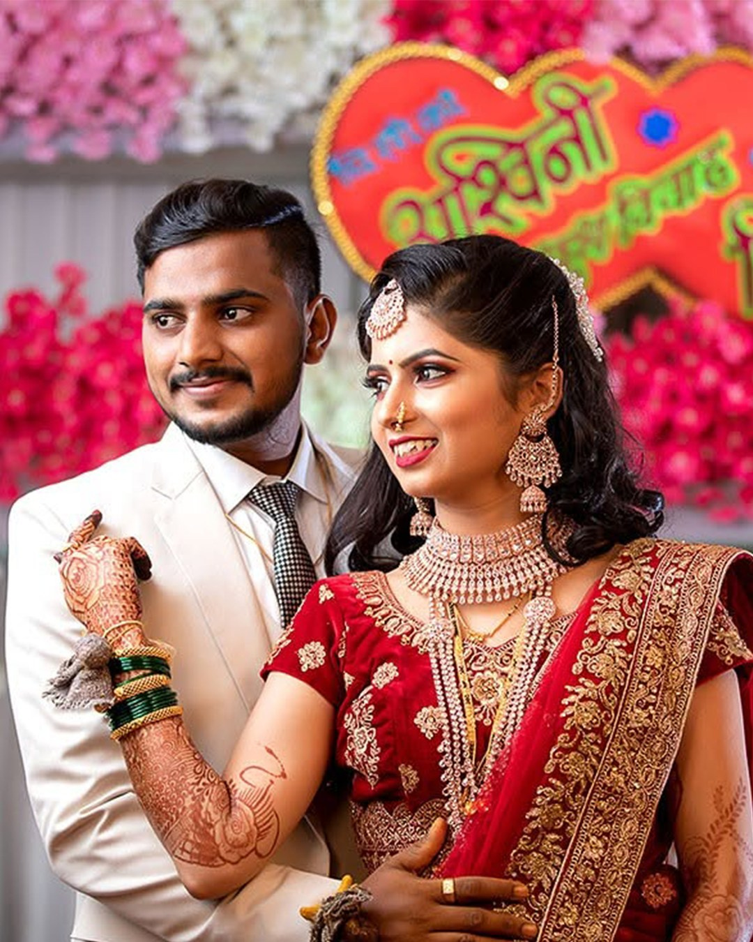 Abhishek Bhosale Photography