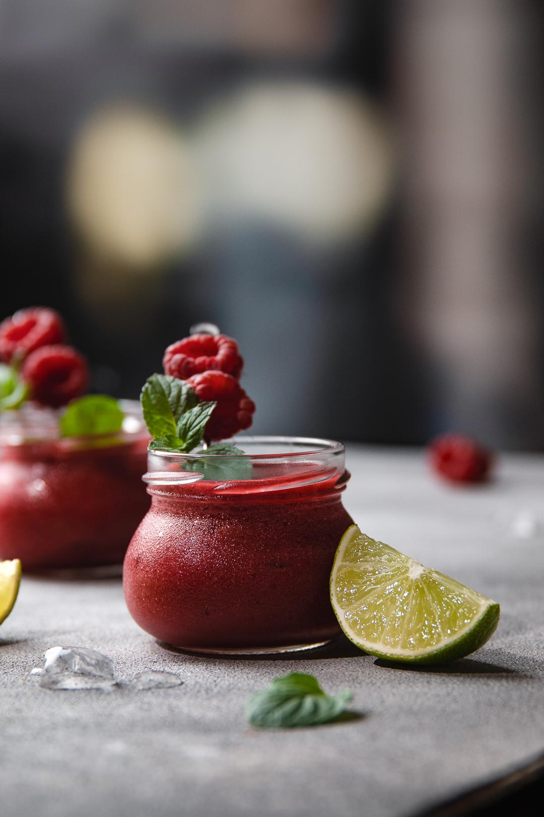 Meine Fotoausrüstung. Food & Product Fotografie, Content Creation, Natalja Christ Frankfurt