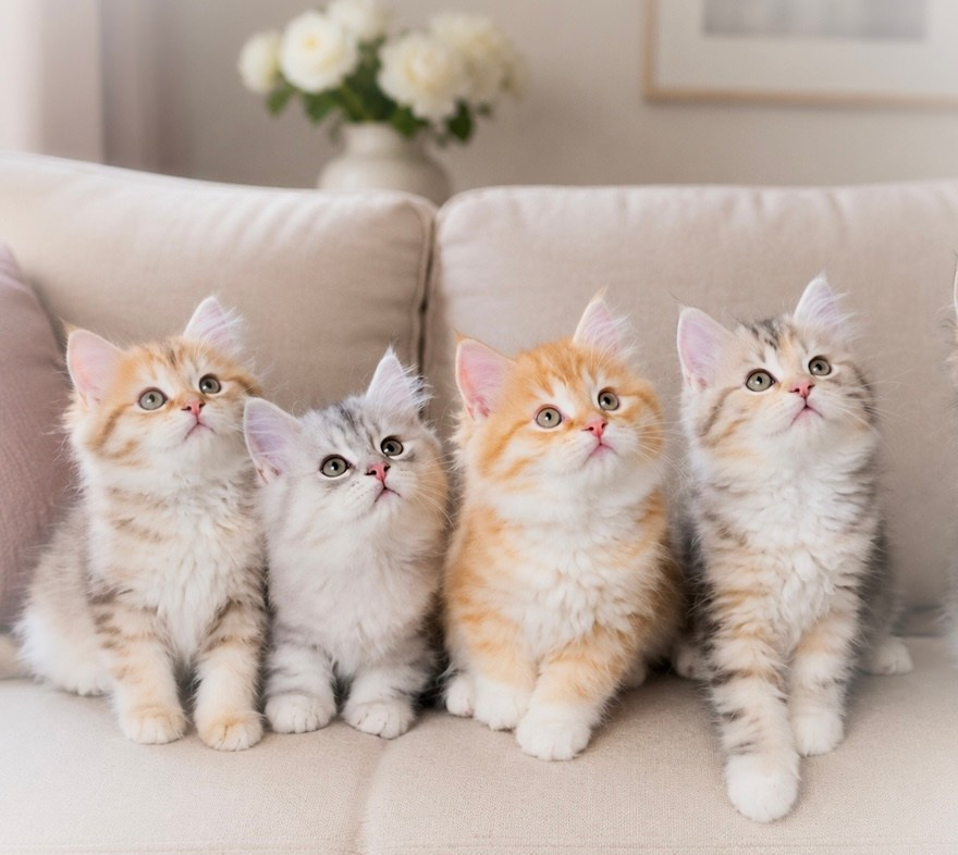 Pet Insurance for Cats: Is It Worth It?
