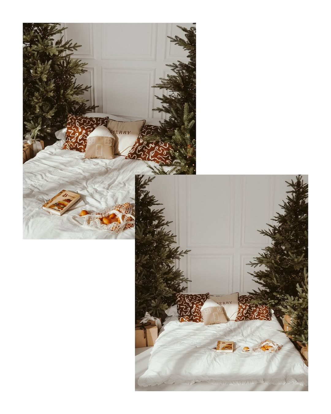 Студії новорічні. Весільний, сімейний фотограф Варшава