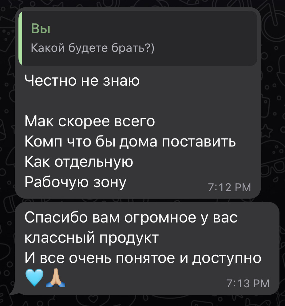 Мастер-класс по фотографии для камеры | DEN PARISOFF. DEN PARISOFF Photography & Video