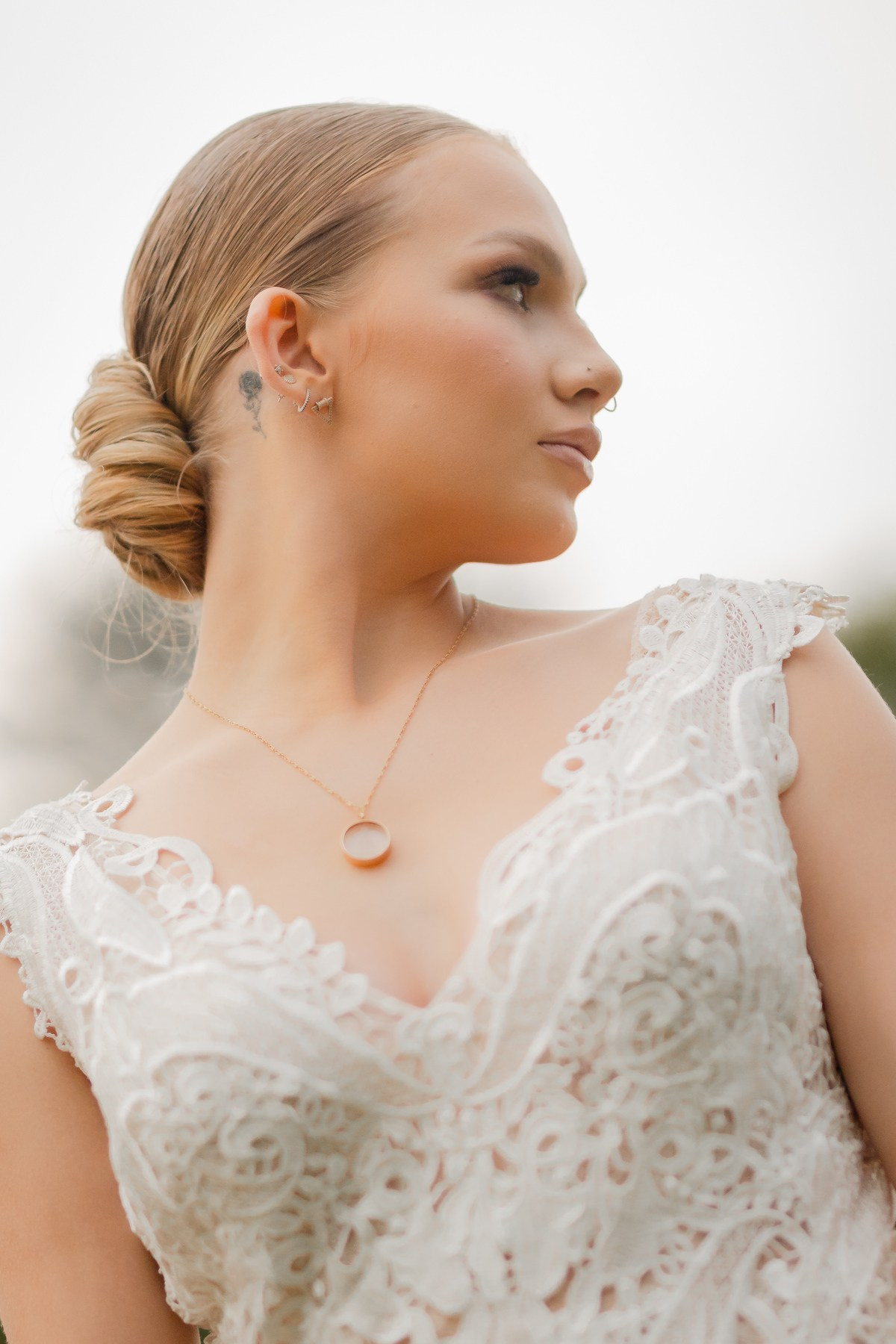 Fotografia de Casamento — Noiva Ana. Fotógrafo de Brasília | Vini Fotógrafo: Especialista em Casamentos, Ensaios e Eventos