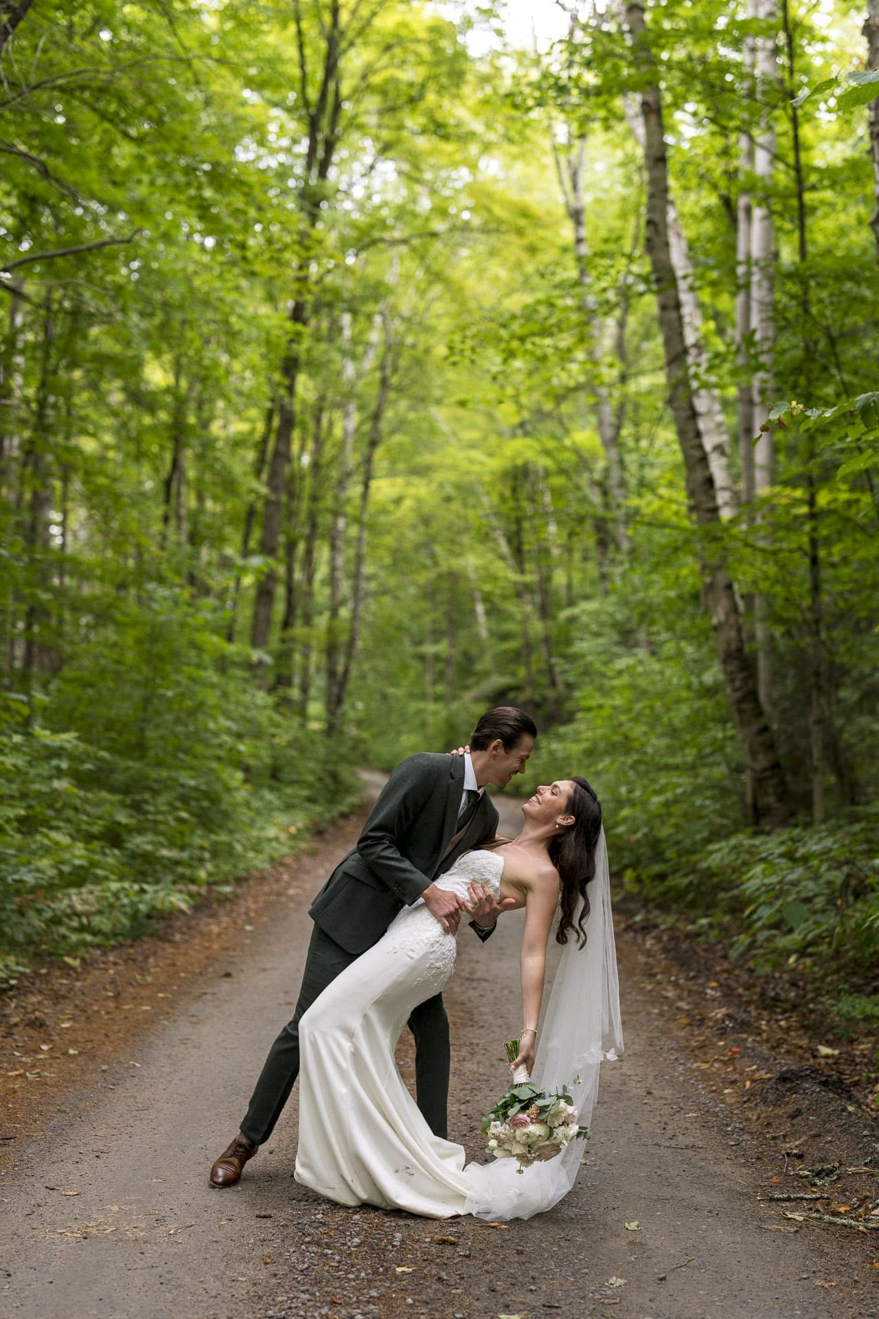 Lara & Mitch’s Candid Wedding Photos | Documentary-Style Wedding Photography | Toronto, GTA, Vaughan, Mississauga. Storytellers Films — Candid Wedding Videographer & Photographer in Toronto, Ontario and beyond