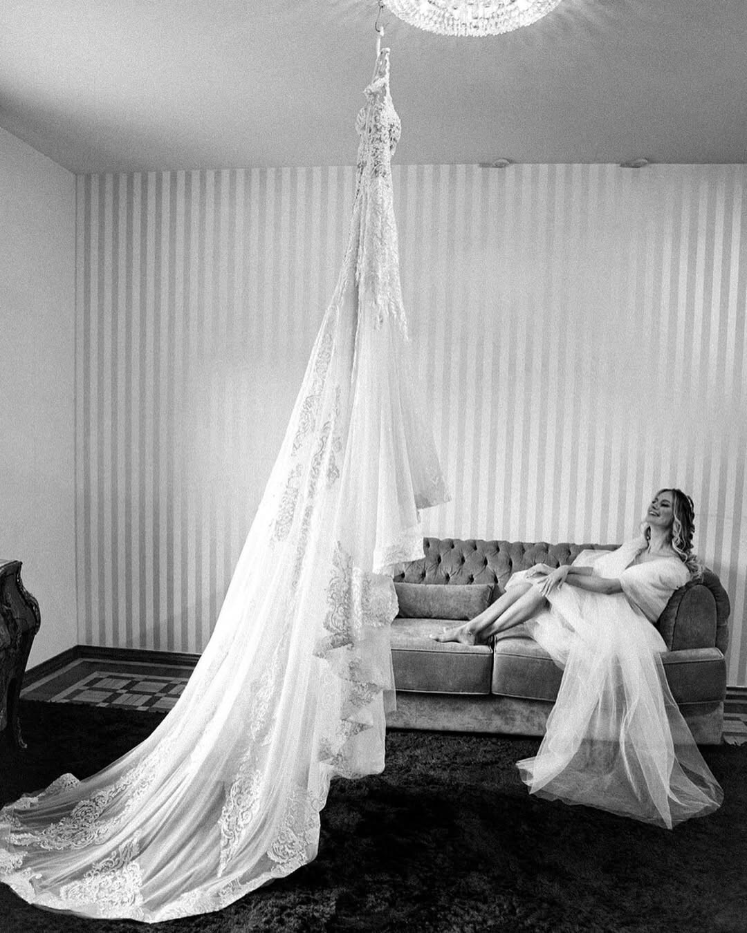 Fotógrafo de casamento e Filmmaker de casamento