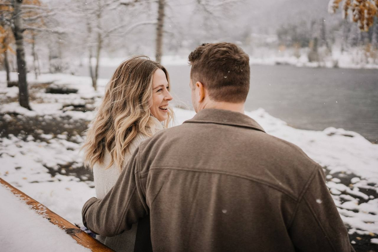 Services. Pashynska Photography | Calgary Wedding & Family Photographer