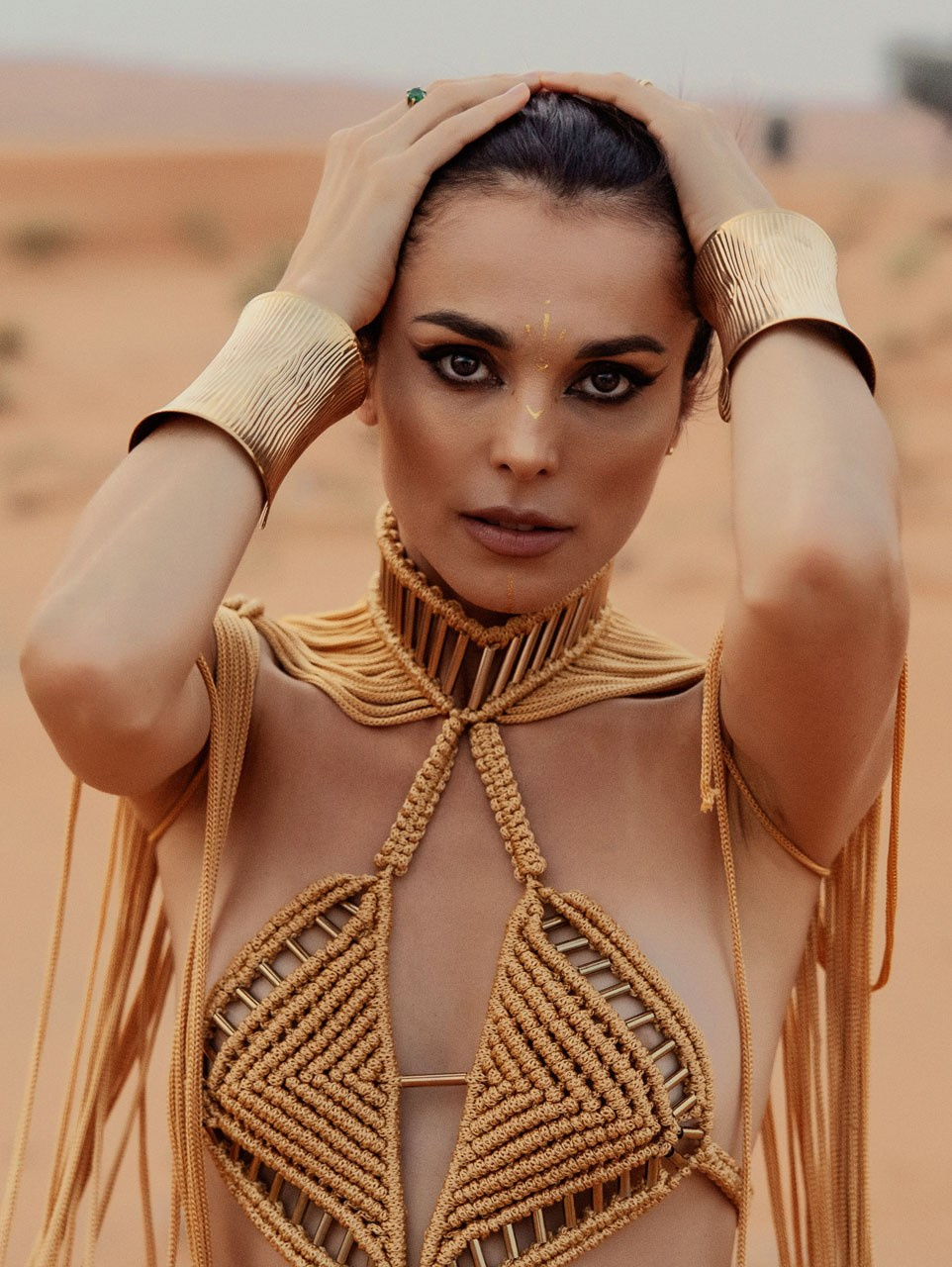 Мастер-класс по фотографии для камеры | DEN PARISOFF. DEN PARISOFF Photography & Video