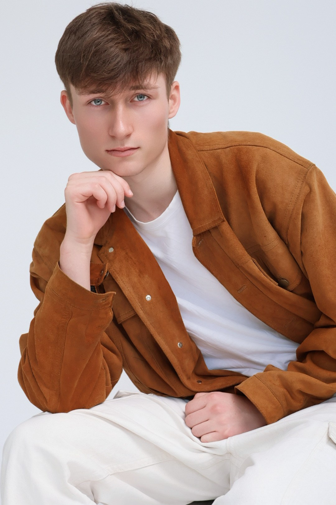 Portfolio. LAURA ASAN PHOTOGRAPHY