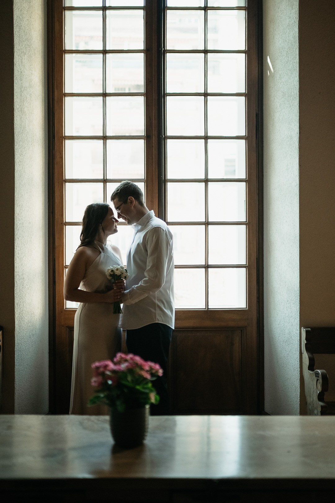 PORTFOLIO. Wedding photographer in Switzerland and Europe