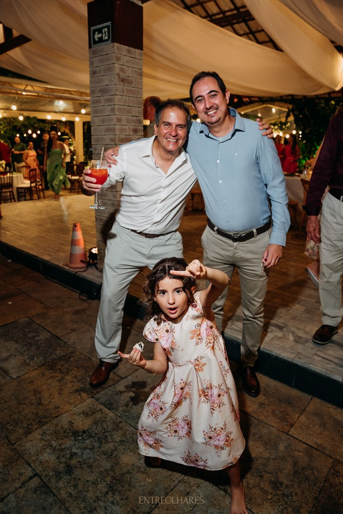 AMANDA & LEANDRO. EntreOlhares Fotografia e Filmagem de Casamentos em Recife/PE e João Pessoa/PB — Momentos únicos eternizados com sensibilidade