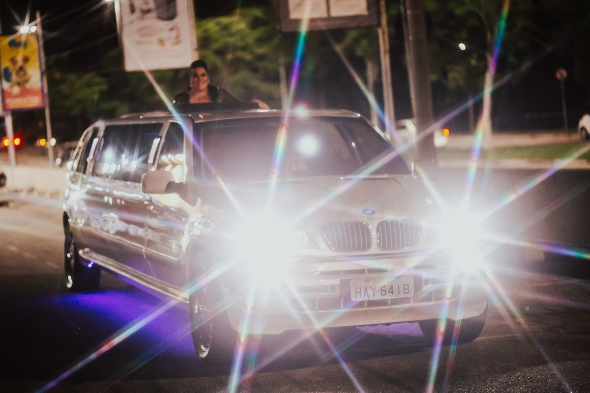 Carol Romero. Fotógrafa de Eventos em São Paulo e Sorocaba Kika Damasceno